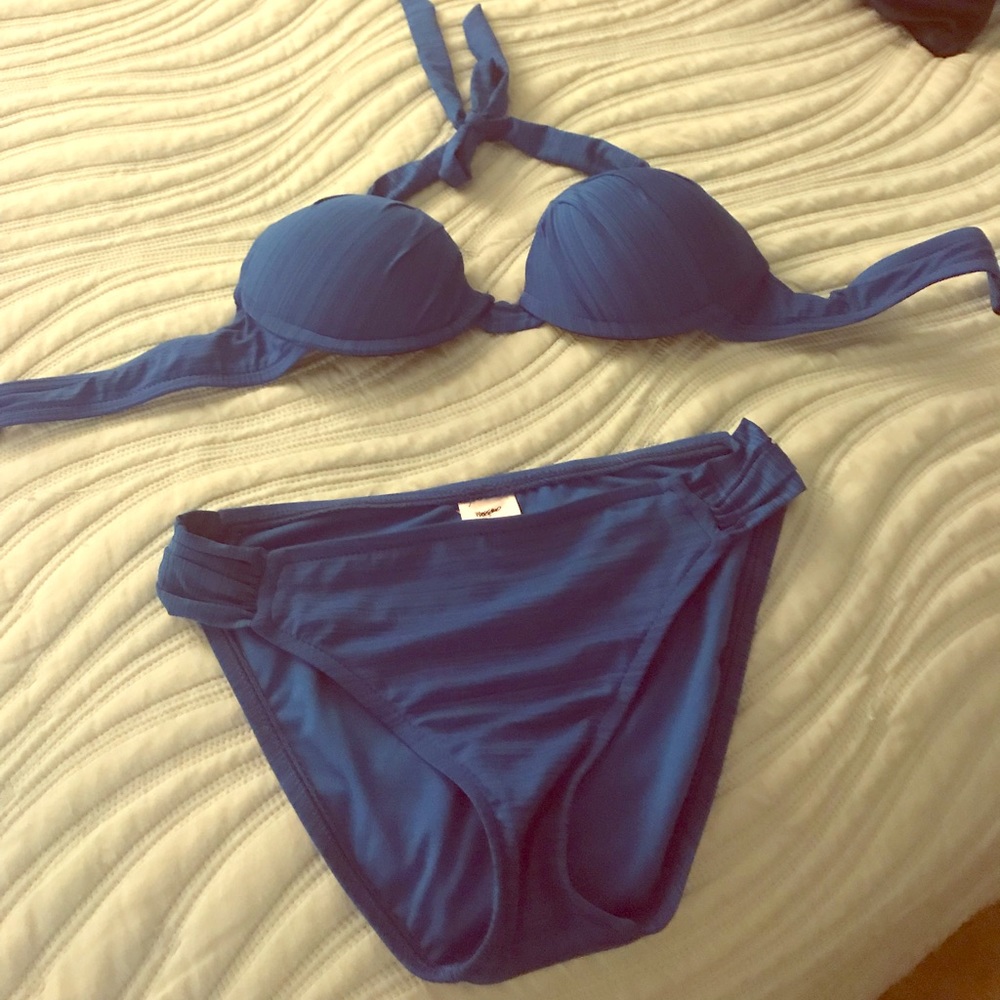 Bikini
